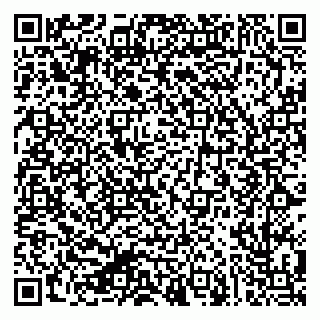 vCard 79624123770