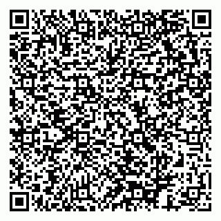 vCard 79624123771