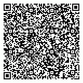 vCard 79624123772