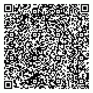 vCard 79624123773