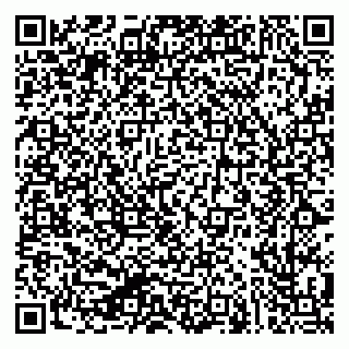 vCard 79624123774