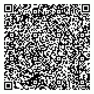 vCard 79624123775