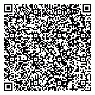 vCard 79624123776