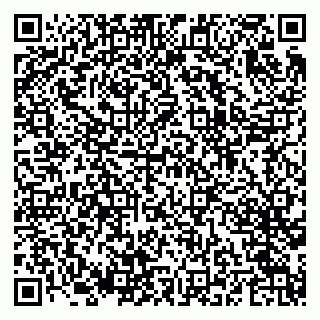 vCard 79624123777