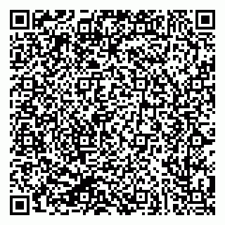vCard 79624123778