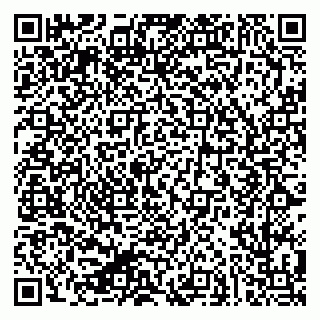 vCard 79624123779