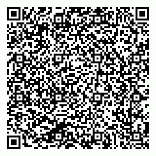 vCard 79624123780