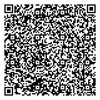 vCard 79624123781