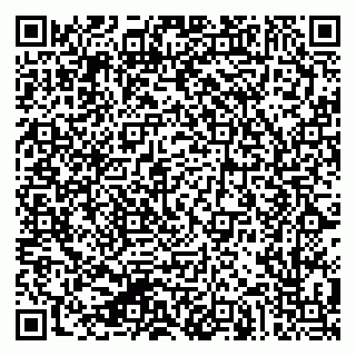 vCard 79624123782