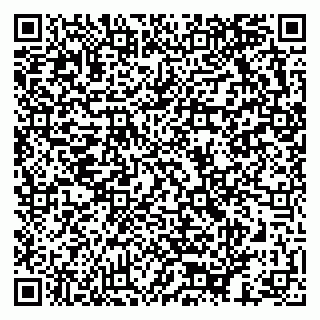 vCard 79624123783