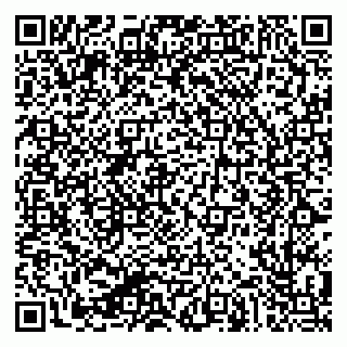 vCard 79624123784