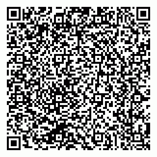 vCard 79624123785