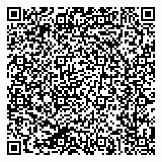 vCard 79624123786