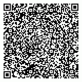 vCard 79624123787