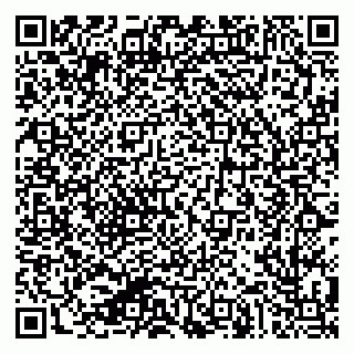 vCard 79624123788