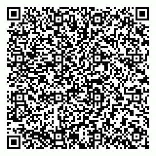 vCard 79624123789