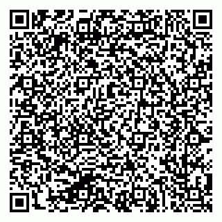 vCard 79624123790