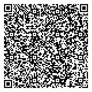 vCard 79624123791