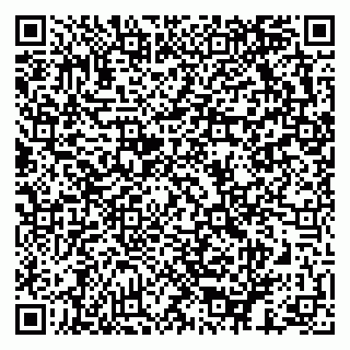vCard 79624123792