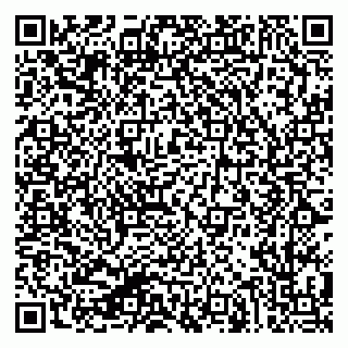 vCard 79624123793