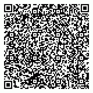 vCard 79624123794