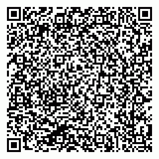 vCard 79624123795