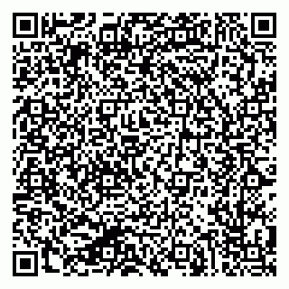 vCard 79624123796