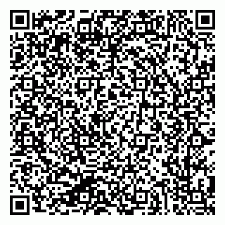vCard 79624123797