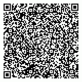 vCard 79624123798