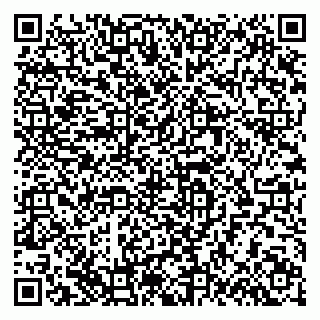 vCard 79624123799