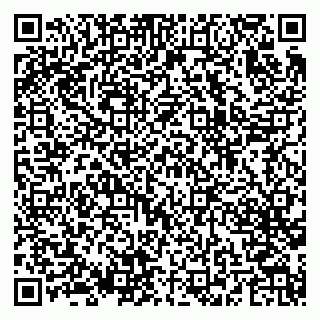 vCard 79624123817