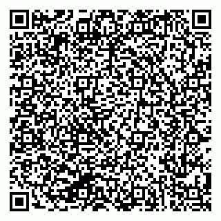 vCard 79624123917