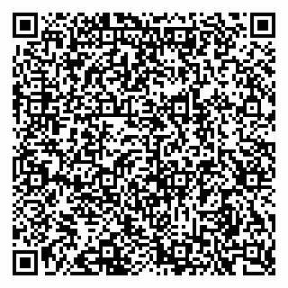vCard 79624123931