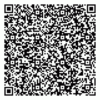 vCard 79624124010