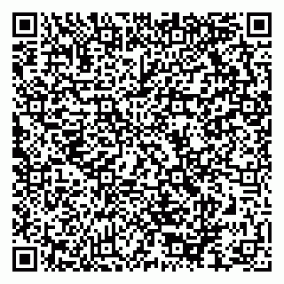 vCard 79624124013