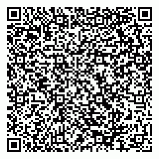 vCard 79624124014
