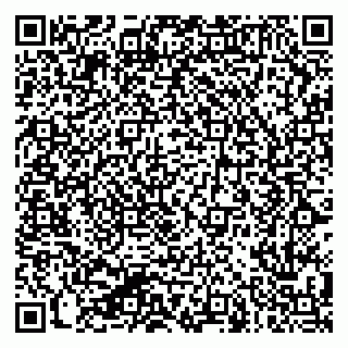vCard 79624124015