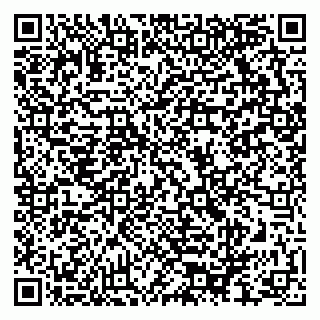 vCard 79624124016
