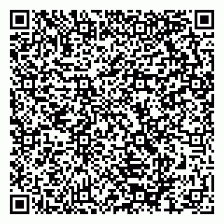 vCard 79624124017