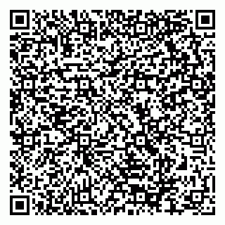 vCard 79624124019
