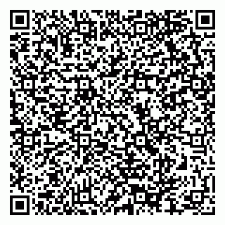 vCard 79624124100