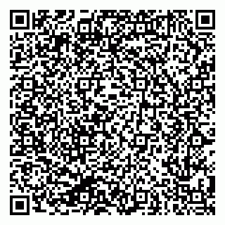 vCard 79624124102