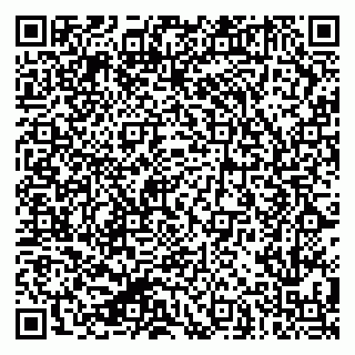 vCard 79624124103