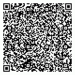 vCard 79624124115