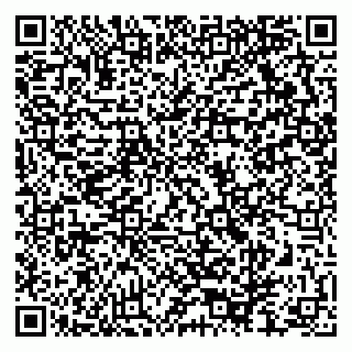 vCard 79624124121