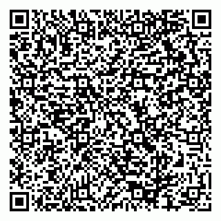 vCard 79624124124