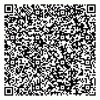 vCard 79624124131