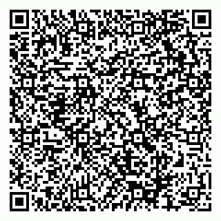 vCard 79624124136