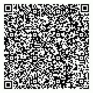 vCard 79624124137
