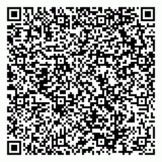 vCard 79624124138